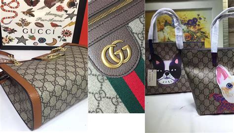 luxury goods italia spa gucci|gucci int official website.